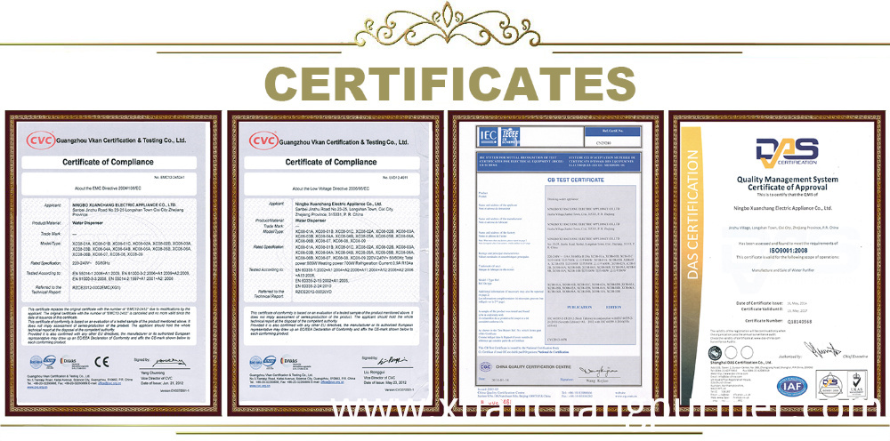 Popular sale high quality best ro water purifier spare parts